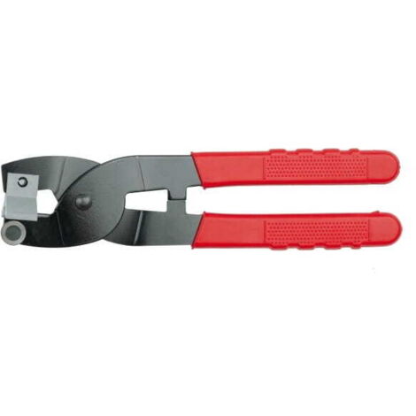 PINZA PER PIASTRELLE VOREL 200mm 04000