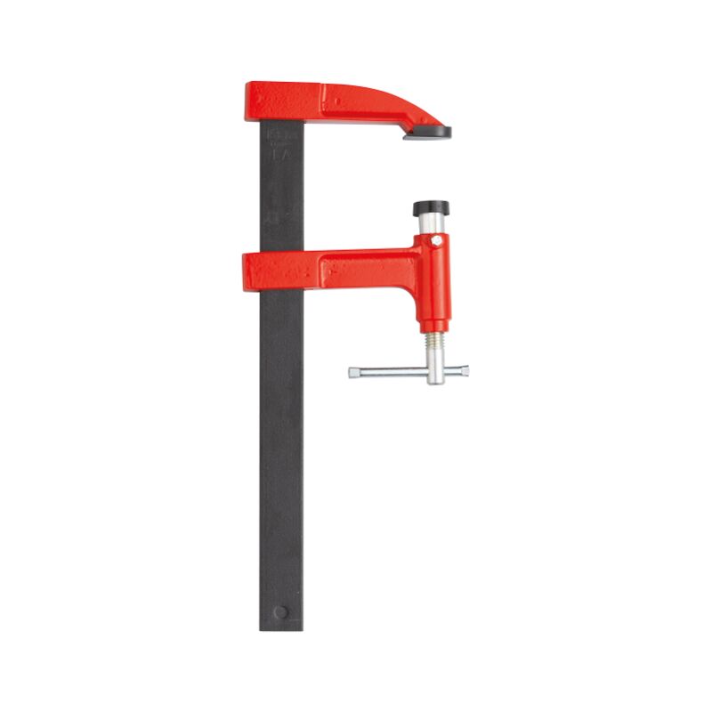 Image of Pinza per pompa LA15 Bessey pinza 2000 mm - sporgenza 150 - LA200/15