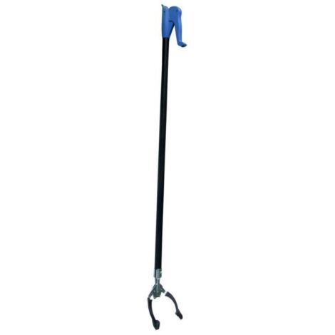 PINZA PER RIFIUTI - BHP HIC 2278