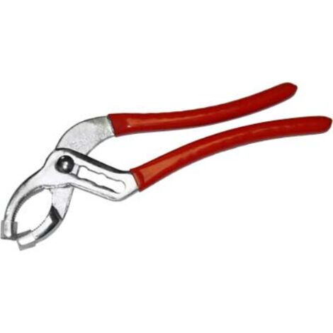 Pinza per sifone -  Hywerk