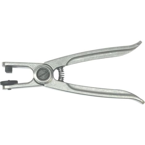 Pinza per tagliare il vetro 700.0A