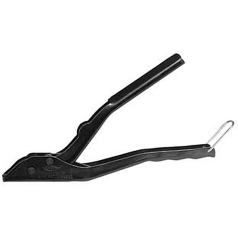 Pinza per tasselli hm Z2