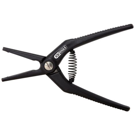 Pinza p.lampadine,0-32mm