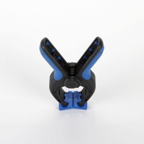 PINZA PLASTICO 150mm
