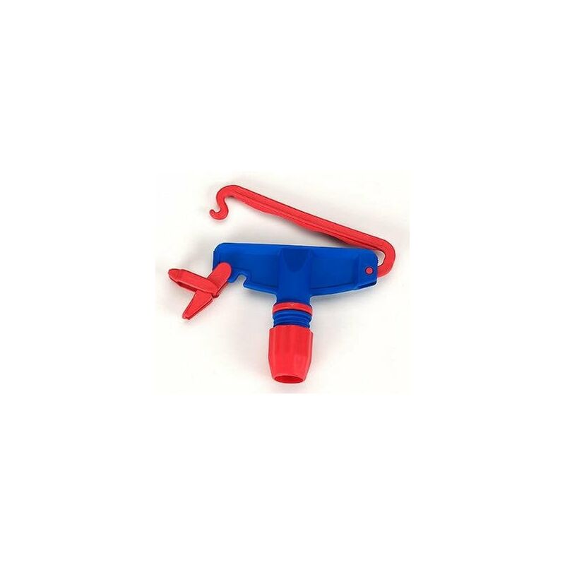 

Rafael Castañer(rex) - PINZA PLASTICO FREGONA PLANA 64