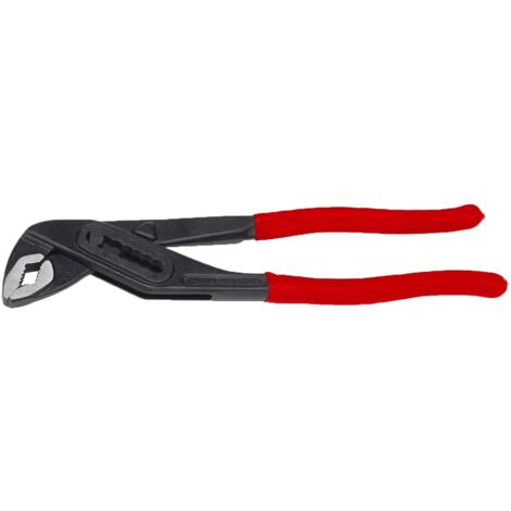 PINZA POLIGRIP