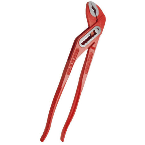 Pinza Poligrip Cv Mm 300 3505 Vbw