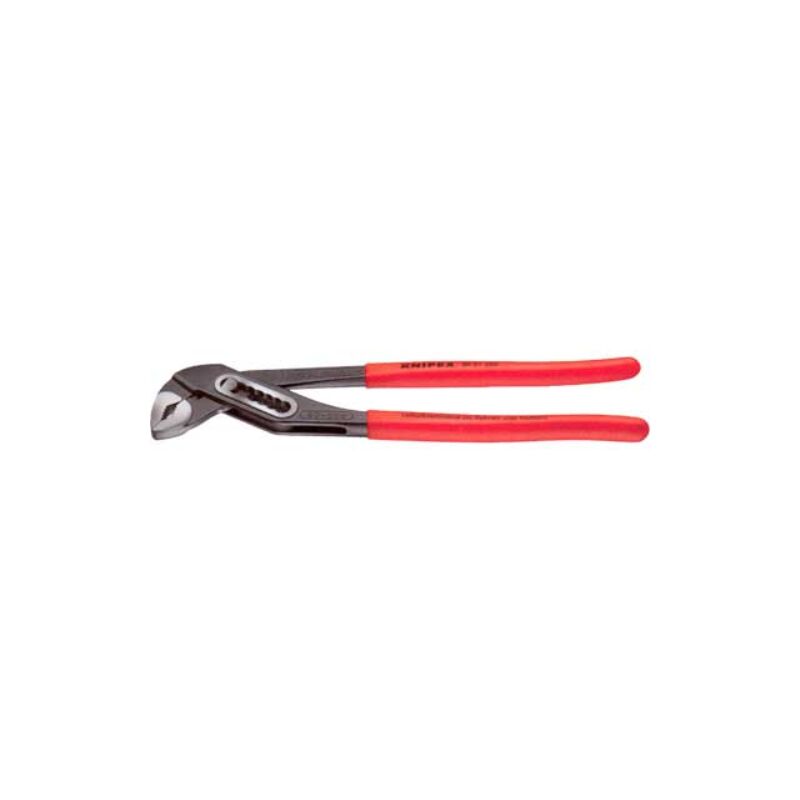Image of Pinza poligrip Knipex 180 mm Knipex