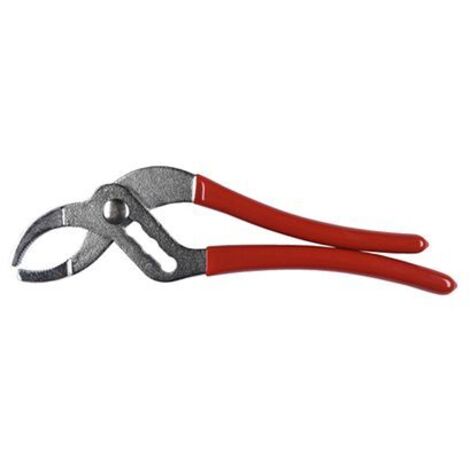 Pinza Poligrip per sifoni 225 mm.