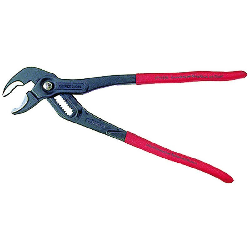 Image of Knipex - pinza poligrip regolabile 'cobra' mm 250