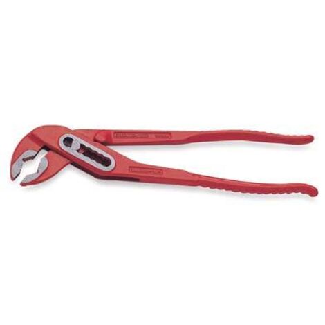 Pinza poligrip super ego mm 240 Super ego