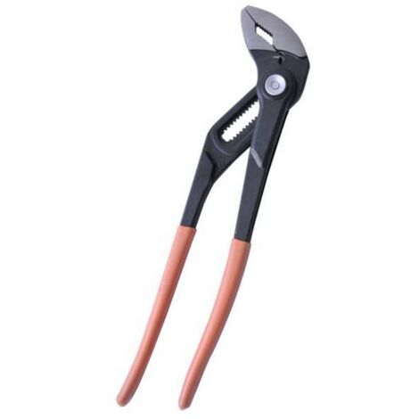 Pinza Poligrip Viper 250 Alte 10995