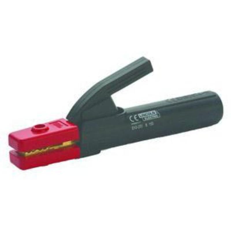 

MEGANEI pinza porta electrodo eh3 300