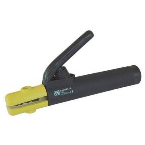 PINZA PORTA ELETTRODO DAKOTA 20 PRATIX