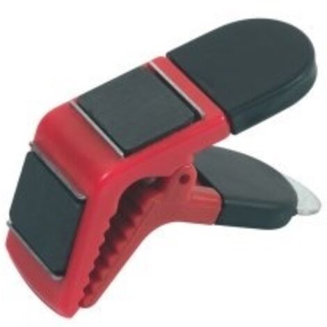 PINZA PORTA PENNELLI BLISTER PRPP/B