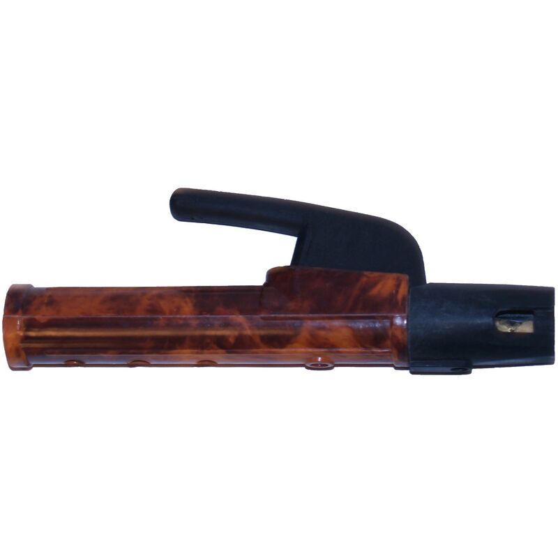 

Pinza soldadura porta electrodos 500 a galagar