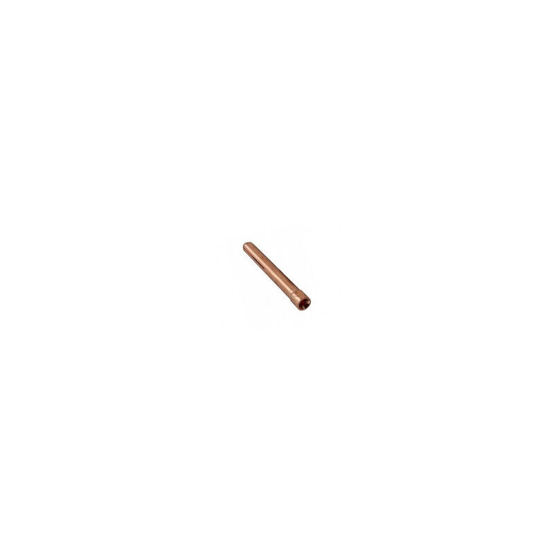 

Pinza portaelectrodos 1 802223
