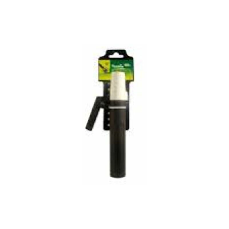 

Pinza Portaelectrodos 600 A.