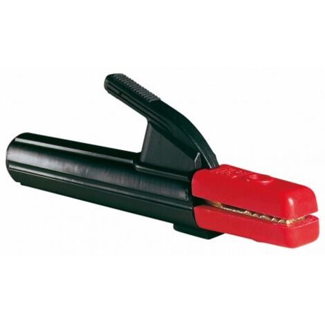 Pinza Portaelectrodos Parva 2 Sacit