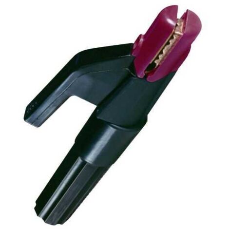Pinza Portaelectrodos Perfecta 5 Sacit