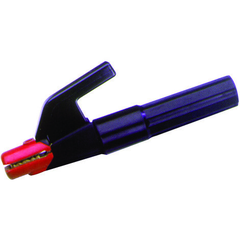 PINZA PORTAELETTRODI PERFECTA 300   200/250 Amp.