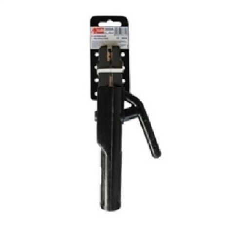 Pinza portaelettrodi Telwin 802539