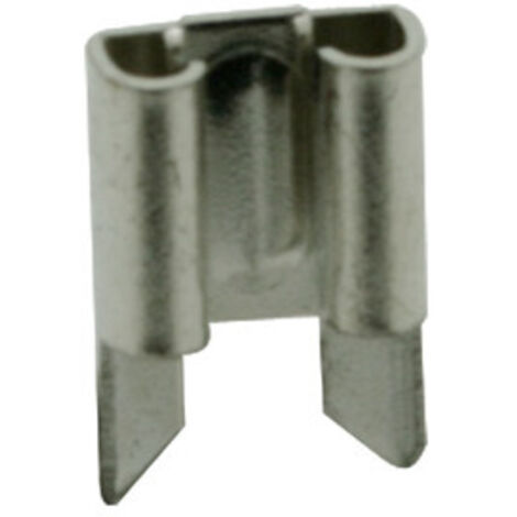 Pinza portafusible c/impreso para fusibles de automóvil Electro Dh 06.099 8430552045839