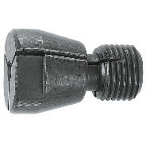 PINZA PORTAPIEZAS D8