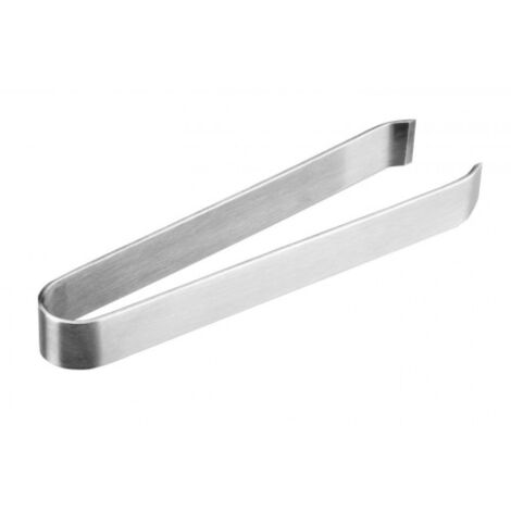 PINZA QUITA-ESPINAS 8 CM INOX 18/10 - LACOR