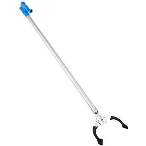 Pinza raccogli immondizia  100 cm