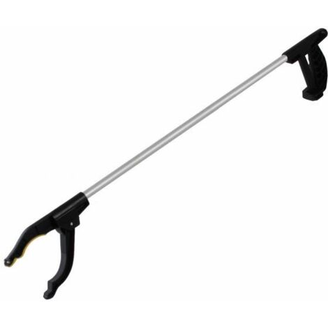 Pinza Raccogli Oggetti Cm.76