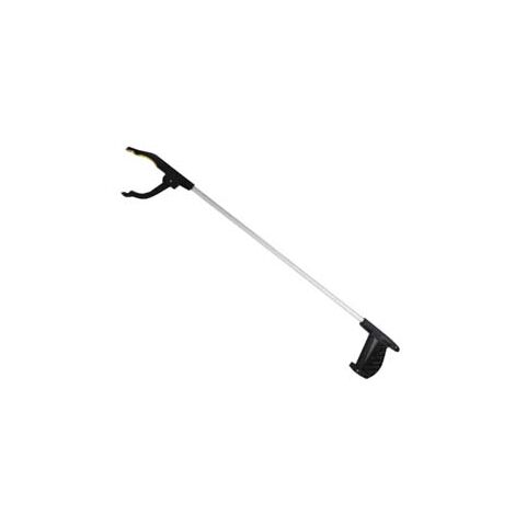 PINZA RACCOGLI OGGETTI cm.76    XTRA