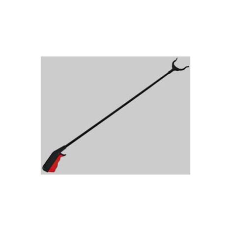 Pinza raccogli rifiuti ideal star 92 cm IDEAL STAR