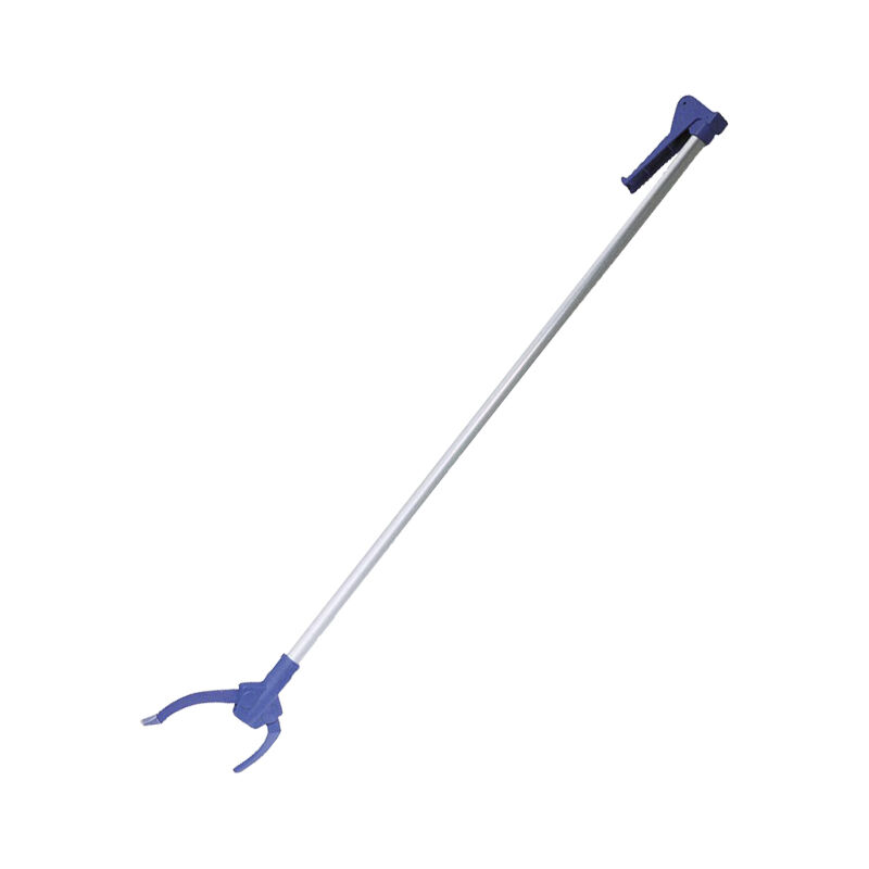 

Pinza recoge basura 100 cm