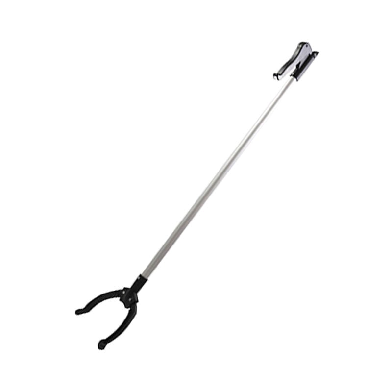 

Hiperlimpieza - Pinza recoge basura 99 cm