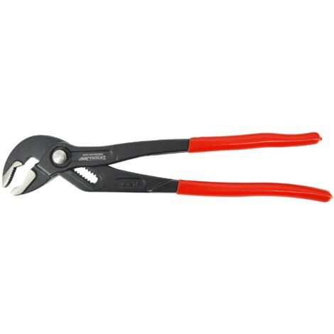 PINZA REGOLABILE AUTOBLOCCANTE AWTOOLS 400mm