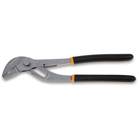 Pinza regolabile  beta 1047 - 240