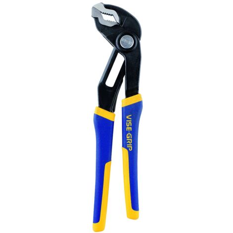 PINZA REGOLABILE IRWIN PTG GROOVELOCK DA 300 mm