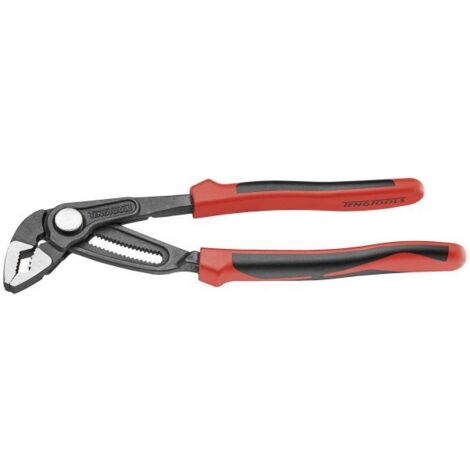 PINZA REGOLABILE MB482-10TQ - L-273060103