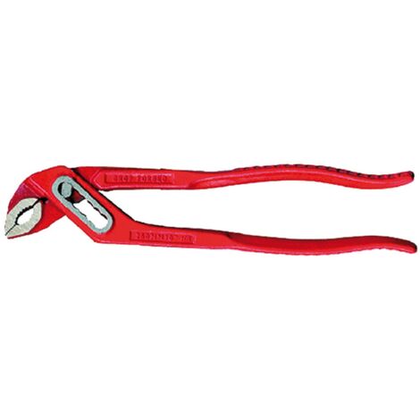 Pinza Regolabile Multiposizione