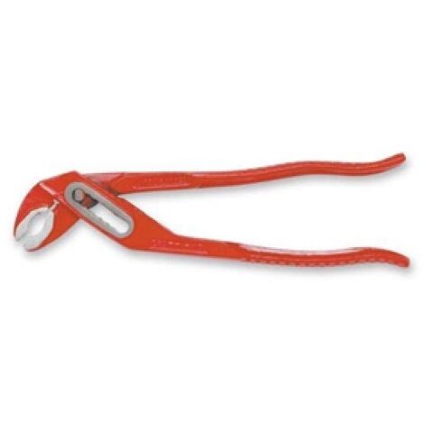 PINZA REGOLABILE MULTIPOSIZIONE mm 240