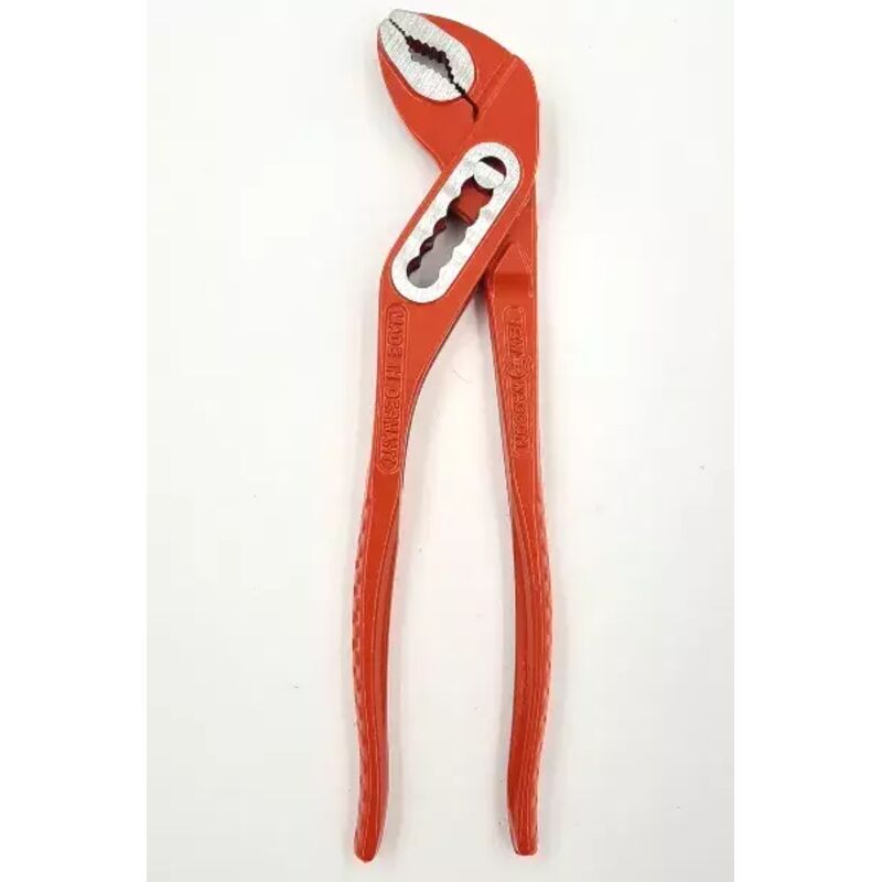 Image of VBW - pinza regolabile 160 mm offerta