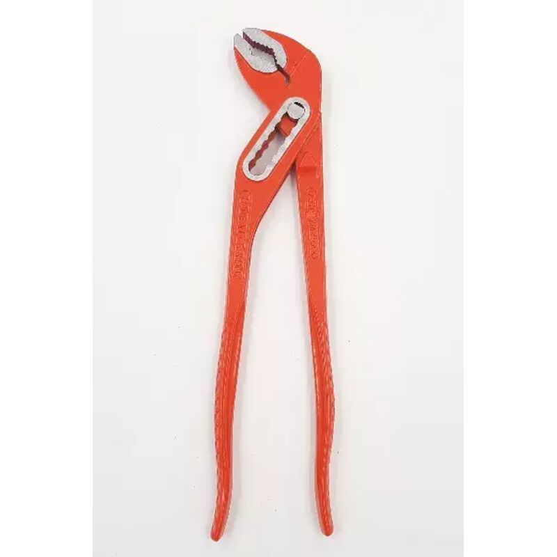Image of VBW - pinza regolabile 240 mm offerta