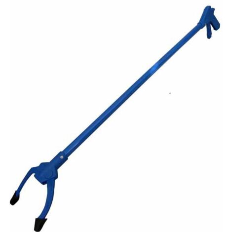PINZA RIFIUTI