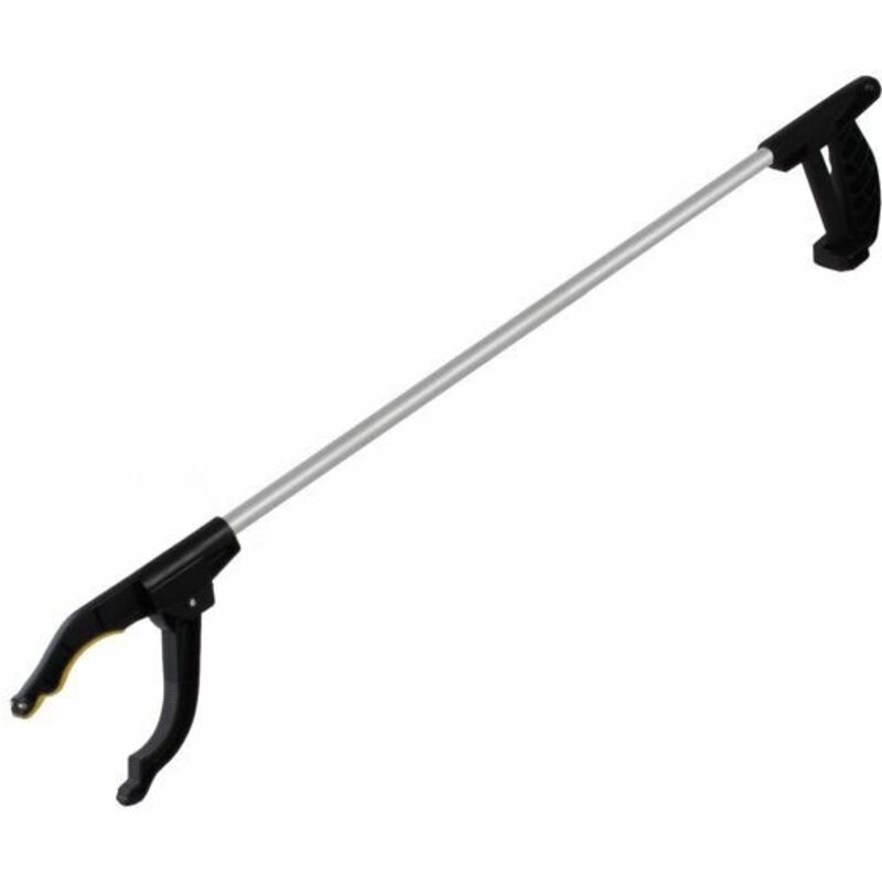 Pinza Raccogli Oggetti