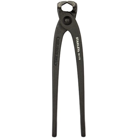 Pinza russa 190 l Stanley