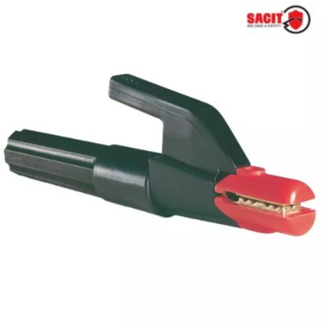 PINZA SALDATURA PORTA ELETTRODO PERFECTA3 250 AH