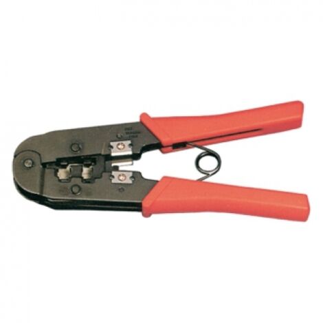 Pinza serra Fanton PLUG UNIVERSALE in metallo 22312
