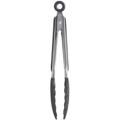 Pinza silicona 27cm
