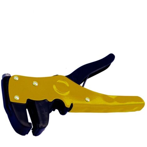 Pinza spelafili